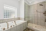 309 Syrcle Dr - Photo 25