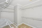 309 Syrcle Dr - Photo 26