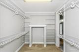 309 Syrcle Dr - Photo 27