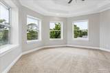 309 Syrcle Dr - Photo 29