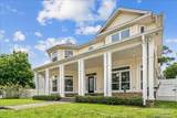 309 Syrcle Dr - Photo 3
