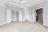 309 Syrcle Dr - Photo 30