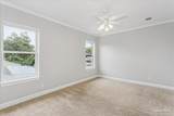 309 Syrcle Dr - Photo 31