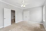 309 Syrcle Dr - Photo 32