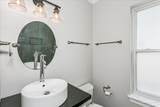 309 Syrcle Dr - Photo 33