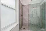309 Syrcle Dr - Photo 34