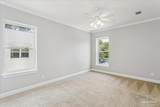 309 Syrcle Dr - Photo 35