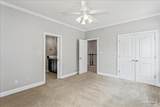 309 Syrcle Dr - Photo 36