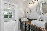 309 Syrcle Dr - Photo 37