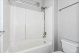 309 Syrcle Dr - Photo 38