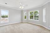 309 Syrcle Dr - Photo 39