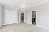 309 Syrcle Dr - Photo 40
