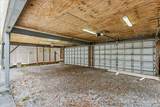 309 Syrcle Dr - Photo 41