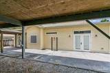 309 Syrcle Dr - Photo 42