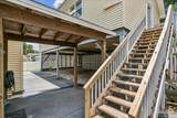309 Syrcle Dr - Photo 43