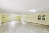 309 Syrcle Dr - Photo 44