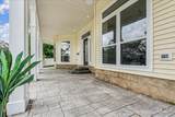 309 Syrcle Dr - Photo 5