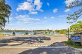 309 Syrcle Dr - Photo 59