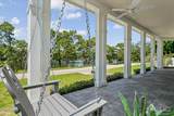 309 Syrcle Dr - Photo 6