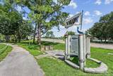 309 Syrcle Dr - Photo 61