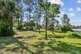 309 Syrcle Dr - Photo 62
