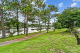 309 Syrcle Dr - Photo 63