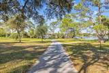 309 Syrcle Dr - Photo 64