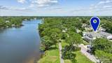 309 Syrcle Dr - Photo 7