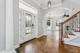 309 Syrcle Dr - Photo 8