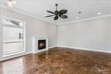 309 Syrcle Dr - Photo 9