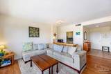 825 Bayshore Dr - Photo 14