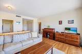 825 Bayshore Dr - Photo 15