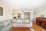 825 Bayshore Dr - Photo 16