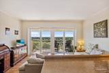 825 Bayshore Dr - Photo 17