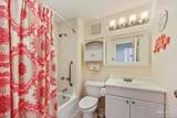 825 Bayshore Dr - Photo 18