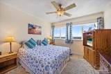 825 Bayshore Dr - Photo 19