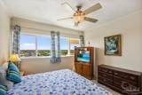825 Bayshore Dr - Photo 20