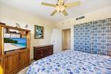 825 Bayshore Dr - Photo 21