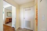 825 Bayshore Dr - Photo 22