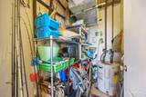825 Bayshore Dr - Photo 23