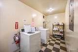 825 Bayshore Dr - Photo 24
