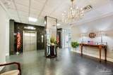 825 Bayshore Dr - Photo 26