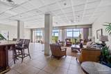 825 Bayshore Dr - Photo 31