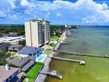 825 Bayshore Dr - Photo 39