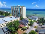 825 Bayshore Dr - Photo 40