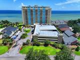 825 Bayshore Dr - Photo 42