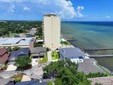 825 Bayshore Dr - Photo 43