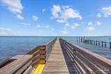 825 Bayshore Dr - Photo 44