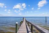 825 Bayshore Dr - Photo 45