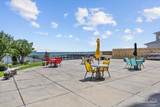 825 Bayshore Dr - Photo 46